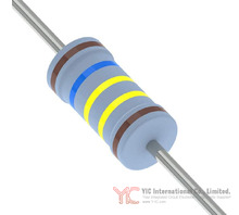 MFR50SFBF52-1M64