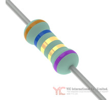 PNP300JR-73-3R6