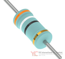 FC0204JT-52-39R