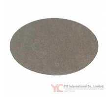 3M CN4490 CIRCLE-1.5-100