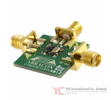 ABFT-40.000MHZ-EVAL