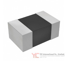 AMCV-0805-5R5-C180N-T