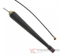 ANT-2.4-PW-QW-UFL
