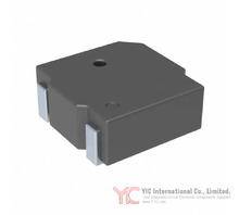AST0540MW-03TRQ
