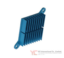 ATS-07H-181-C2-R0