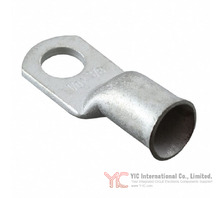 BU-L0-375TIN