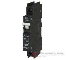 C20A1P-80VDC