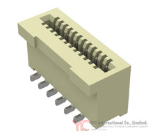 CF24122V0R0-NH