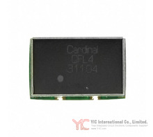 CFL4-A7BP-311.04