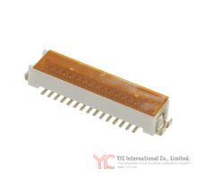 DF9B-31P-1V(22) Image