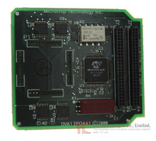 DVA17PQ441
