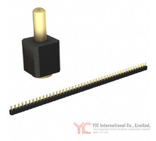 811-22-046-30-004101