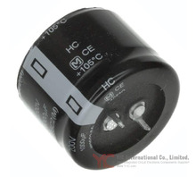 EET-HC2G391EA