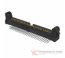EHT-125-01-S-D-RA-10