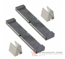ESD-FPD-40
