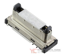 EX80-54P(01)