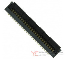 FH28E-60S-0.5SH(05)