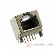 GLX-S-88M