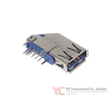 GSB31D12021HHR