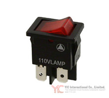 H8553VBBR2-B