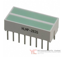 HLMP-2835