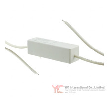 HM12-1A69-150