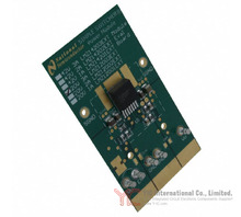 LMZ12003EXTEVAL/NOPB