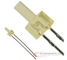 LNG422YKY