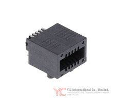 MEC1-105-02-L-D-RA1-NP-SL-TR