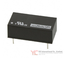 MEV1S2415DC