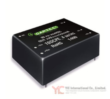 10DCPE_05S4