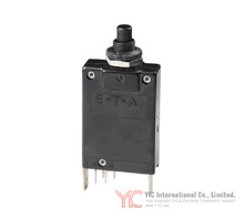 2-6400-IG1-L10-SI-10A