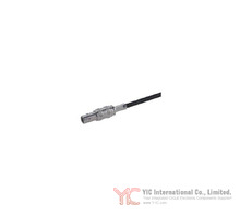 11_QLA-01-2-8/122_NE