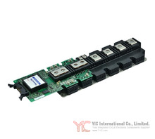 2QG010DDC11N Image