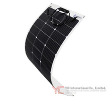 PV100SLIM Image