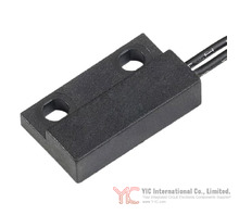 59141-1-S-02-F