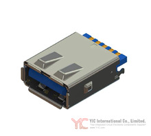 690M109J5AD-022