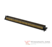 ADM6-60-01.5-L-4-2-A-TR