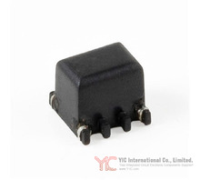 AGDT-3738 Image