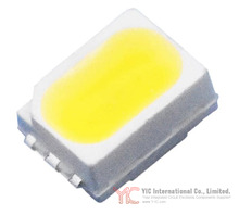 AL3020A-EWW-020MA