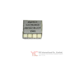 AM1621B1338 Image