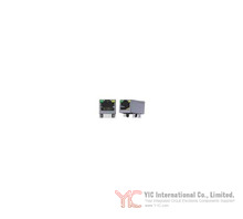 ARJM11D7-502-AB-ER2-