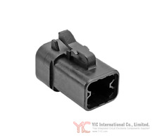 ATP06-4S-BLK