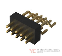 BC057-10-A-A-0150-L-C
