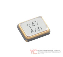 C16-30.000-8-1530-X-R