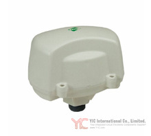 CTANK-M110 Image