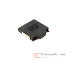 CTSPMA6010F-1R0M