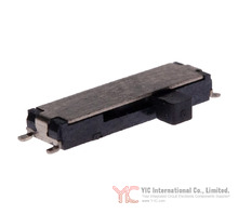 EG1315AA