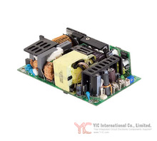 EPP-400-12
