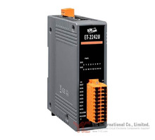 ET2242U